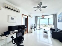 76 Shenton (D2), Apartment #553464001